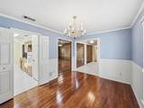 302 Apollo Road - Photo 10