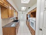 302 Apollo Road - Photo 11