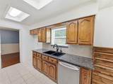 302 Apollo Road - Photo 12