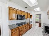 302 Apollo Road - Photo 13