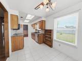 302 Apollo Road - Photo 14