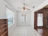 302 Apollo Road - Photo 15