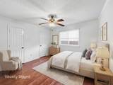 302 Apollo Road - Photo 16