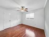 302 Apollo Road - Photo 17
