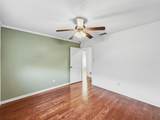 302 Apollo Road - Photo 18