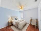 302 Apollo Road - Photo 19