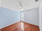 302 Apollo Road - Photo 20