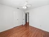 302 Apollo Road - Photo 21