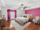 302 Apollo Road - Photo 22