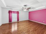 302 Apollo Road - Photo 23