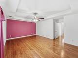 302 Apollo Road - Photo 24