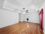 302 Apollo Road - Photo 25