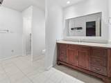 302 Apollo Road - Photo 26
