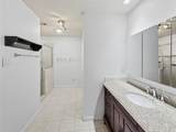 302 Apollo Road - Photo 27