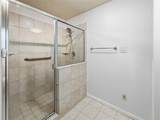 302 Apollo Road - Photo 28