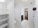 302 Apollo Road - Photo 29