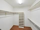 302 Apollo Road - Photo 30