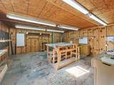 302 Apollo Road - Photo 31