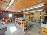 302 Apollo Road - Photo 32