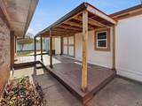 302 Apollo Road - Photo 33