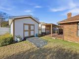 302 Apollo Road - Photo 34