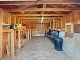 302 Apollo Road - Photo 35