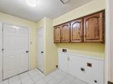 302 Apollo Road - Photo 36