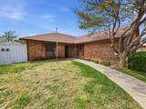302 Apollo Road - Photo 37