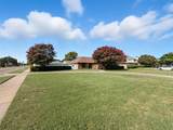 302 Apollo Road - Photo 38