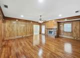 302 Apollo Road - Photo 5