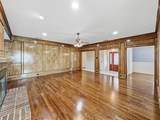 302 Apollo Road - Photo 6
