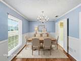 302 Apollo Road - Photo 7