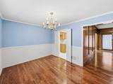 302 Apollo Road - Photo 9