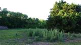 TBD Lot 1-4 Adams Road - Photo 8