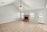 2825 Fm 876 - Photo 10