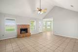 2825 Fm 876 - Photo 11