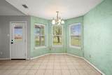 2825 Fm 876 - Photo 12