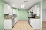 2825 Fm 876 - Photo 13