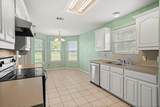 2825 Fm 876 - Photo 14