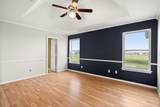 2825 Fm 876 - Photo 15