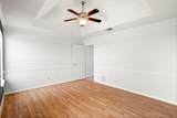 2825 Fm 876 - Photo 16
