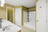 2825 Fm 876 - Photo 17