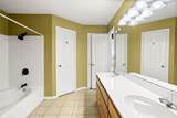 2825 Fm 876 - Photo 18