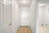 2825 Fm 876 - Photo 19