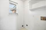 2825 Fm 876 - Photo 20