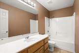 2825 Fm 876 - Photo 21