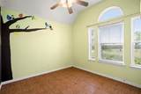 2825 Fm 876 - Photo 22