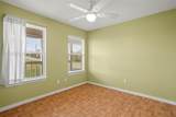 2825 Fm 876 - Photo 23