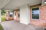 2825 Fm 876 - Photo 24