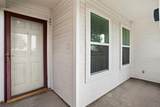 2825 Fm 876 - Photo 8
